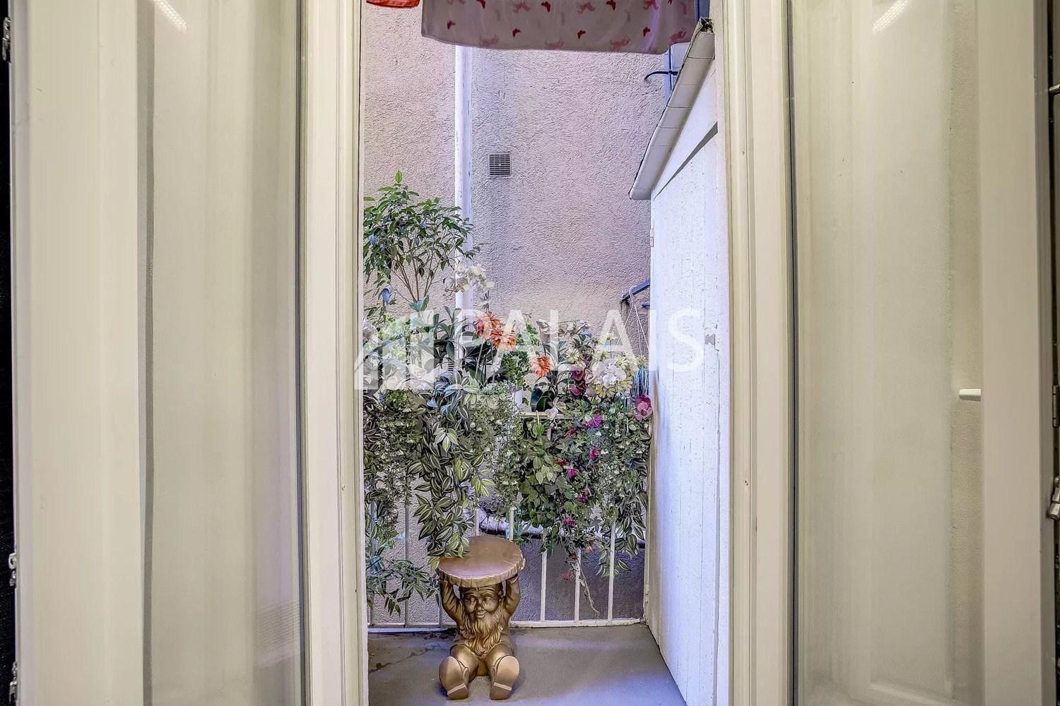 Property photo in Old Town