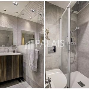 Property in Old Town