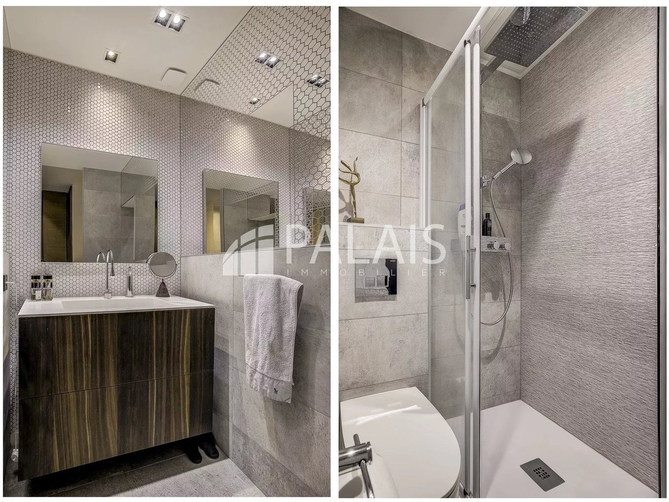 Property photo in Old Town