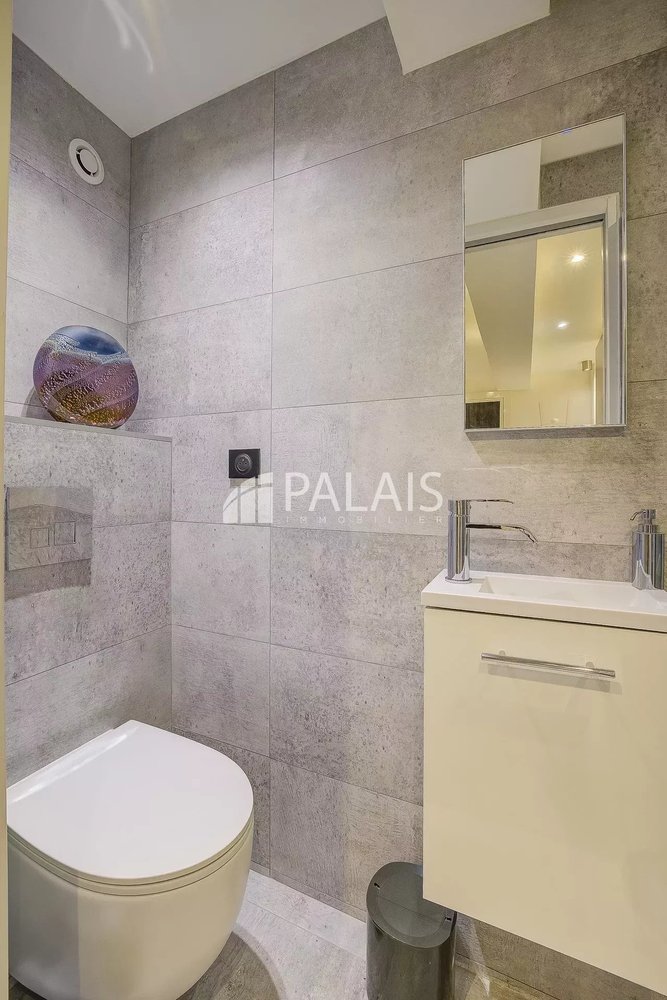 Property photo in Old Town