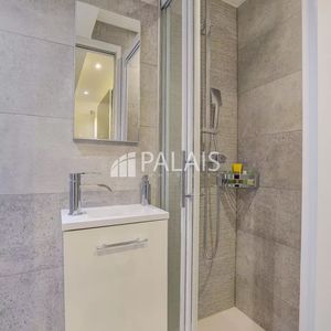 Property in Old Town