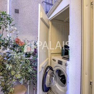 Property in Old Town