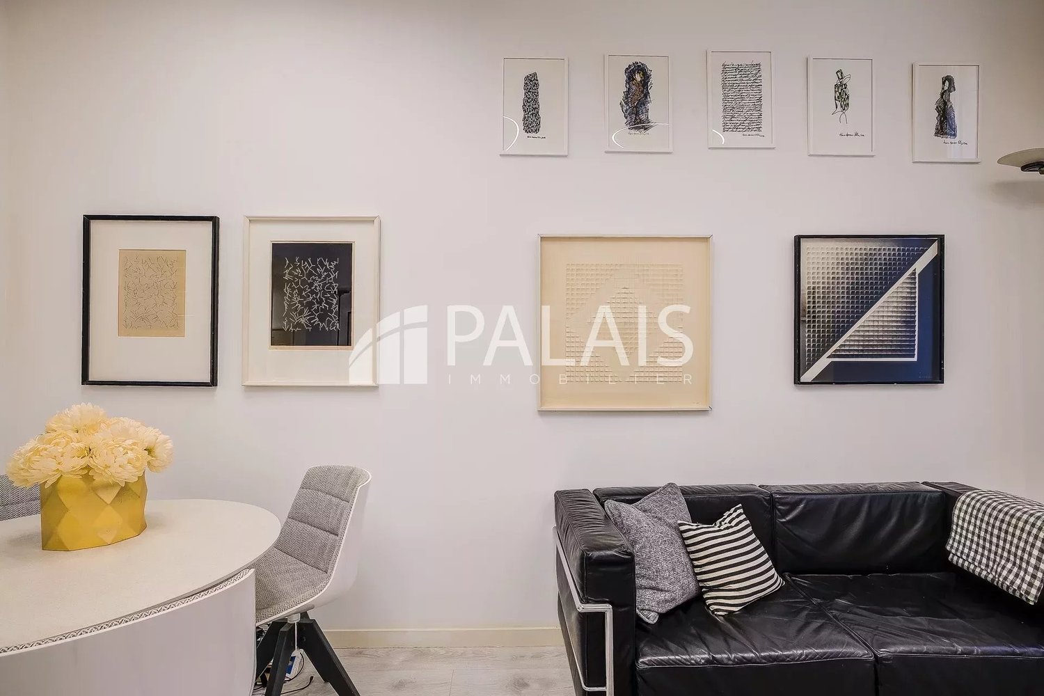 Property photo in Old Town