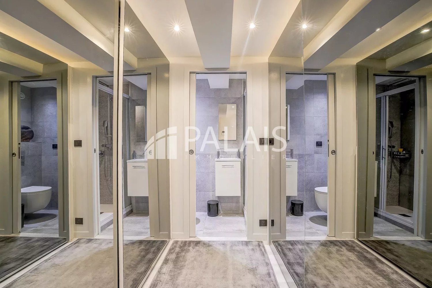 Property photo in Old Town