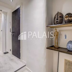 Property in Old Town