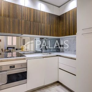 Property in Old Town