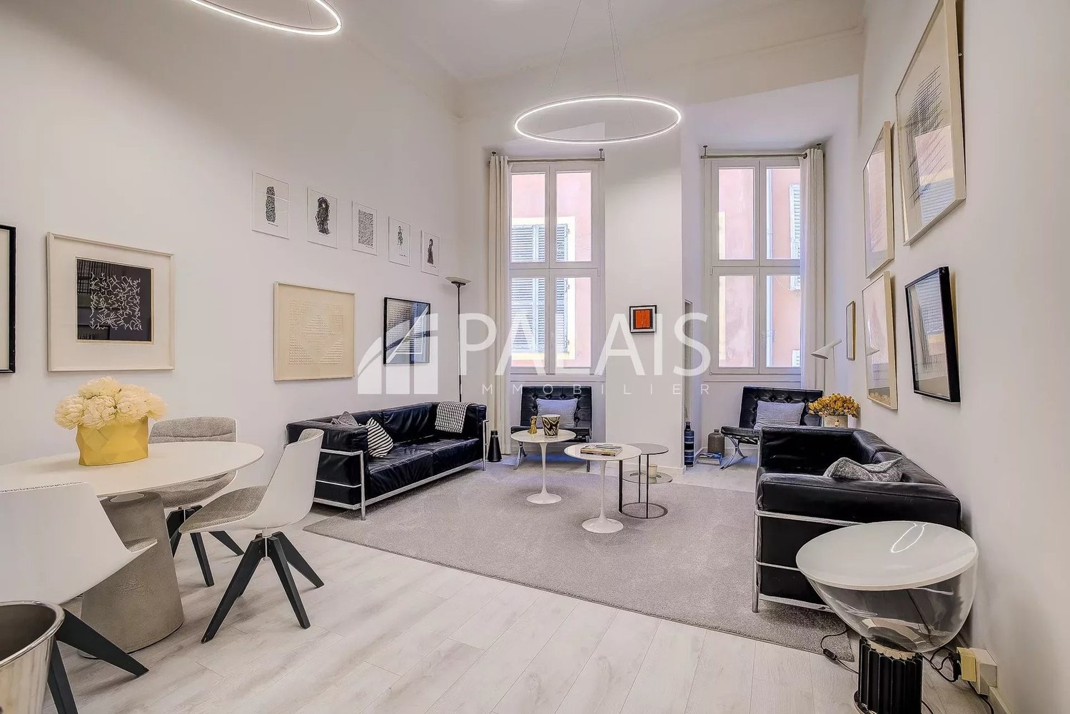 Property photo in Old Town