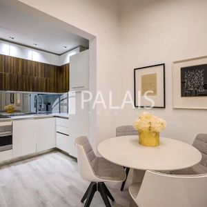 Property in Old Town