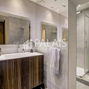 Property in Old Town