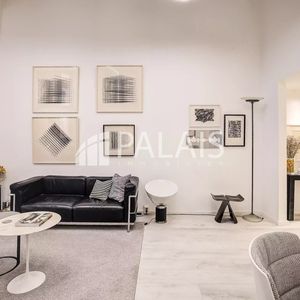 Property in Old Town