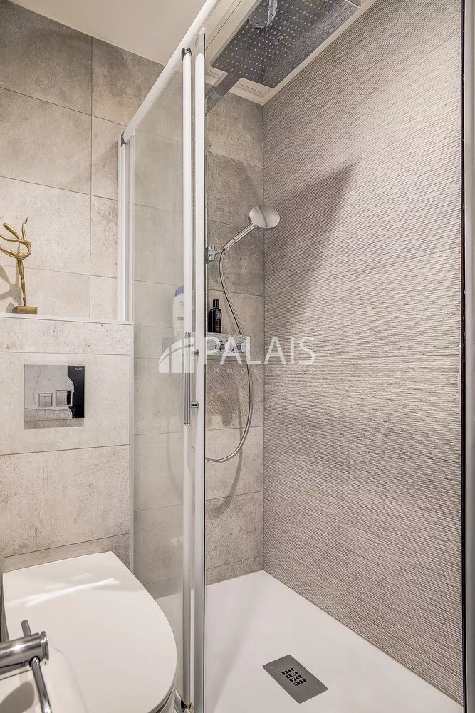 Property photo in Old Town