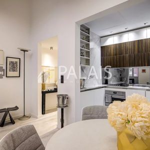 Property in Old Town