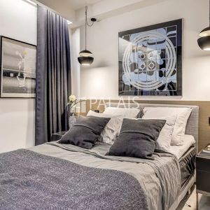 Property in Old Town