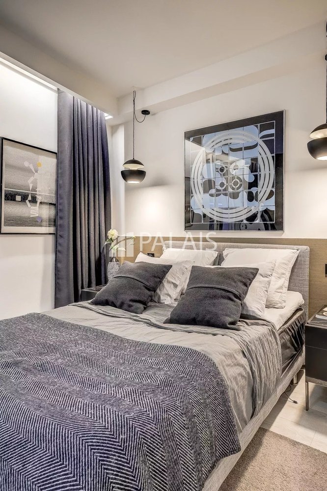 Property photo in Old Town