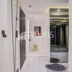 Property in Old Town