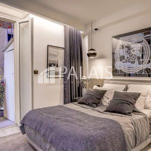 Property in Old Town