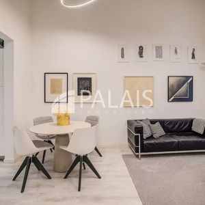 Property in Old Town