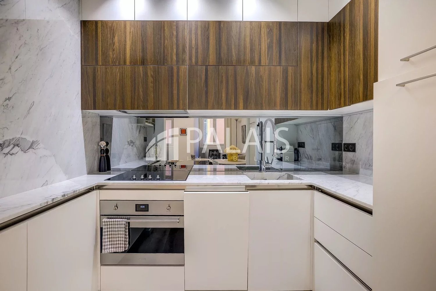 Property photo in Old Town