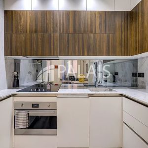 Property in Old Town