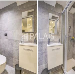 Property in Old Town