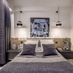 Property in Old Town