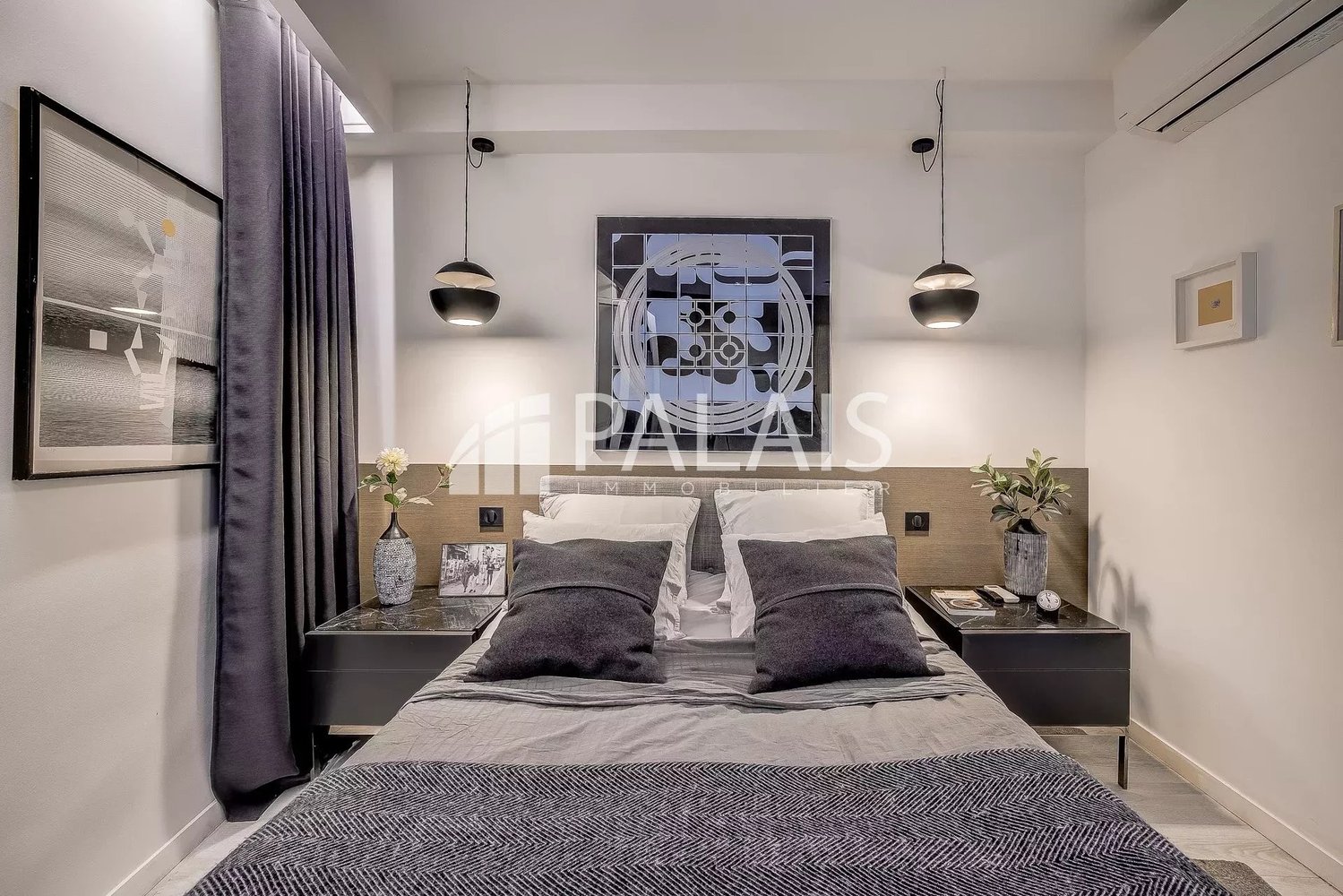 Property photo in Old Town