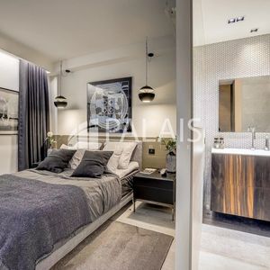 Property in Old Town