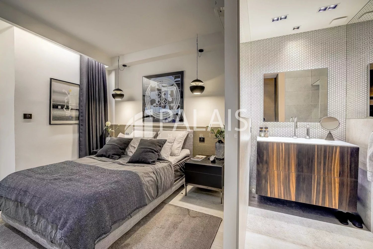 Property photo in Old Town