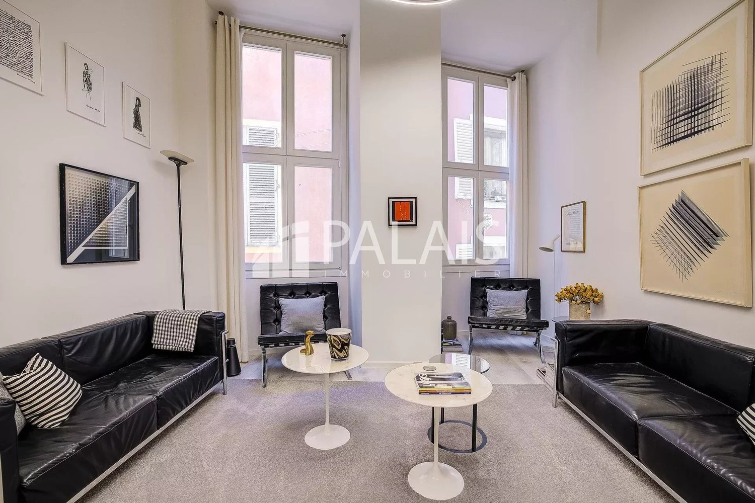 Property photo in Old Town