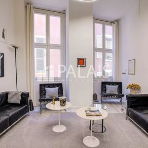 Property in Old Town