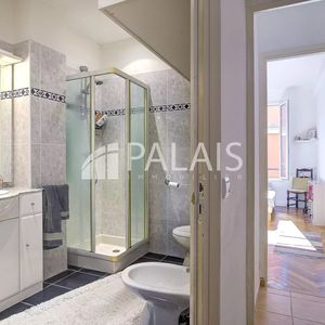 Property in Old Town