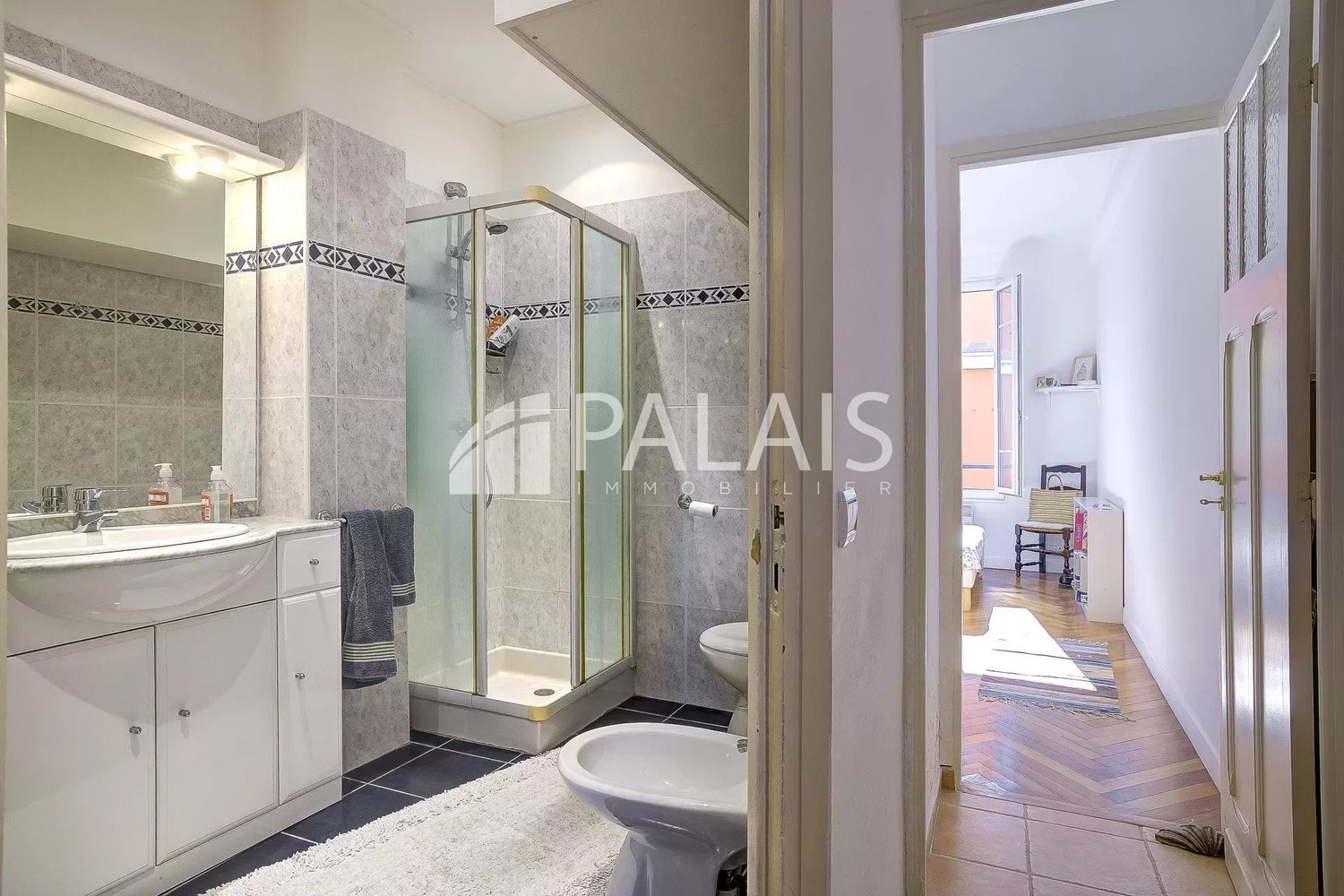 Property photo in Old Town