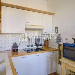 Property in Old Town