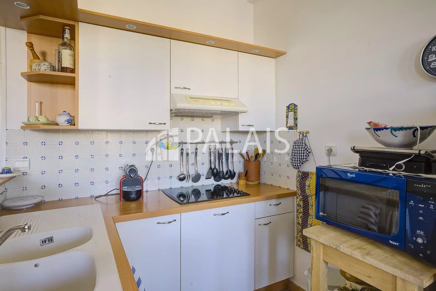 Property photo in Old Town