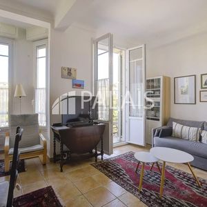 Property in Old Town