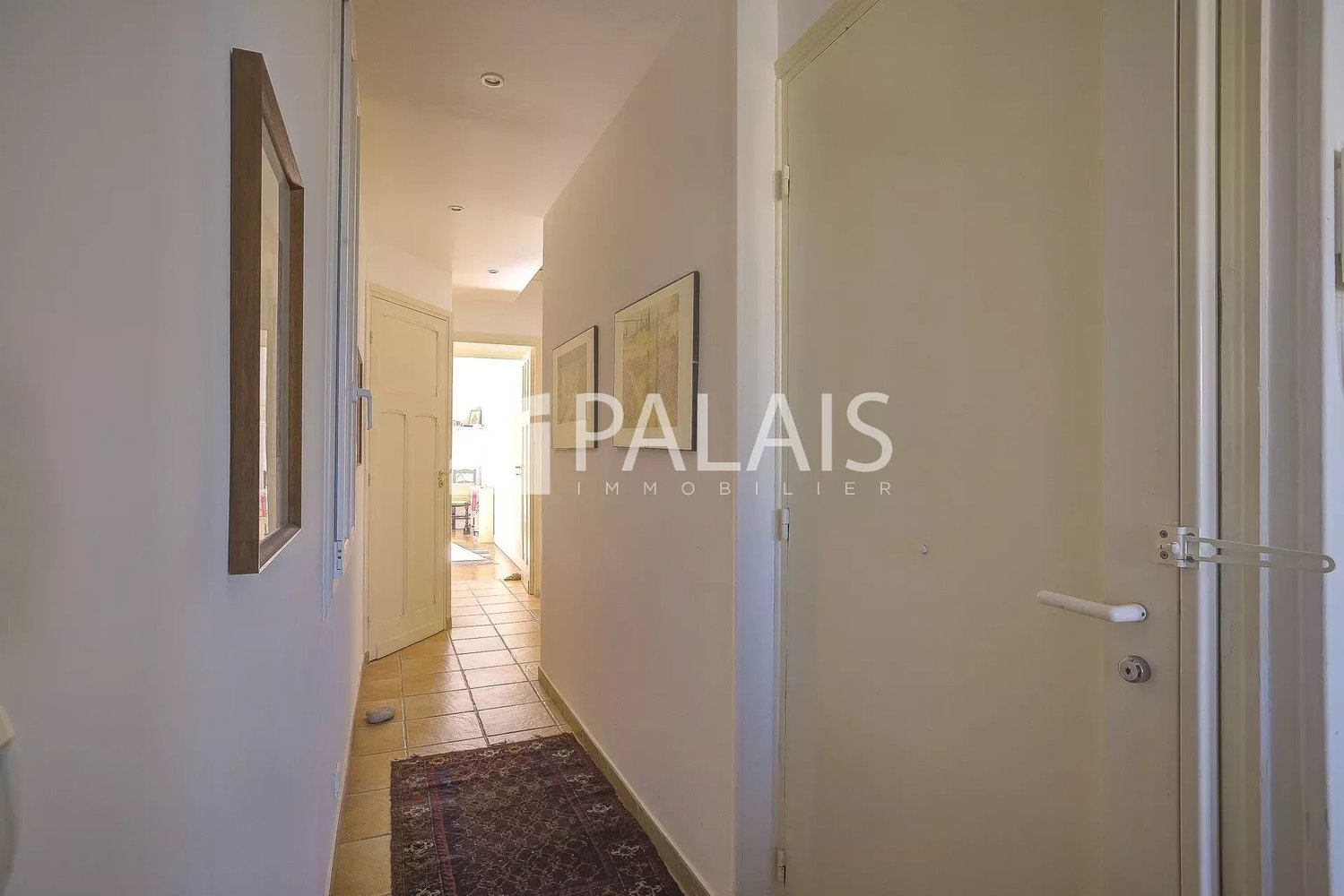 Property photo in Old Town