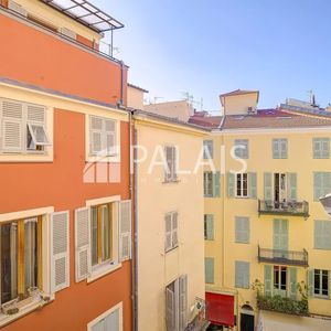 Property in Old Town