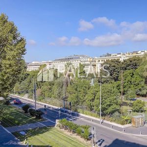 Property in Old Town