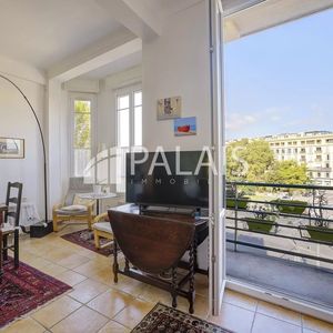 Property in Old Town