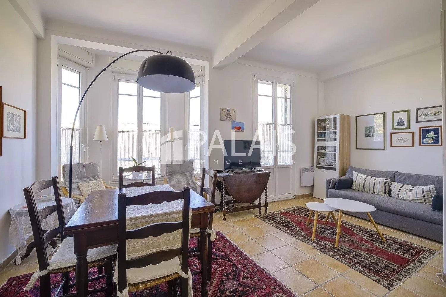 Property photo in Old Town