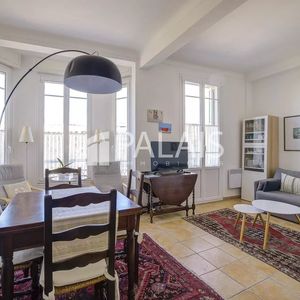 Property in Old Town