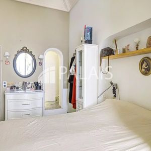 Property in Old Town