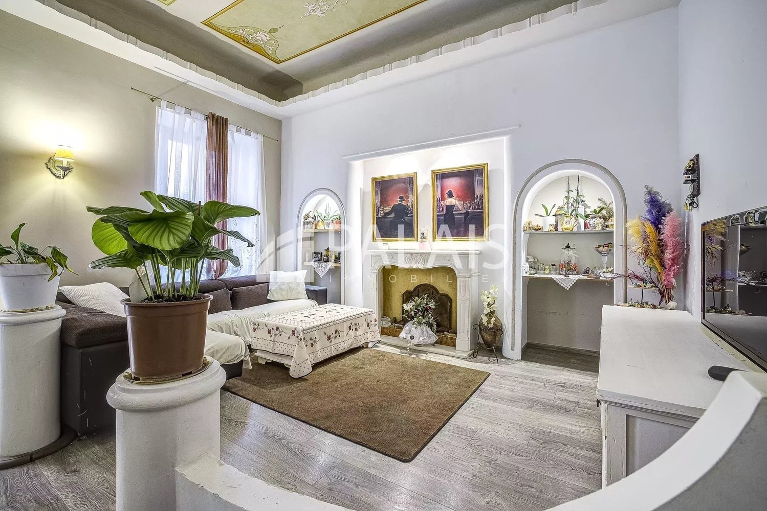 Property photo in Old Town