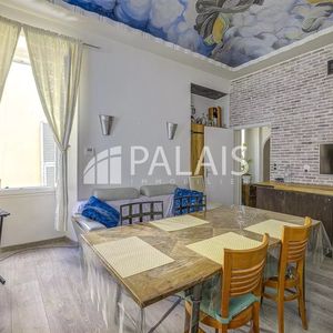 Property in Old Town