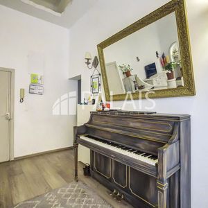 Property in Old Town