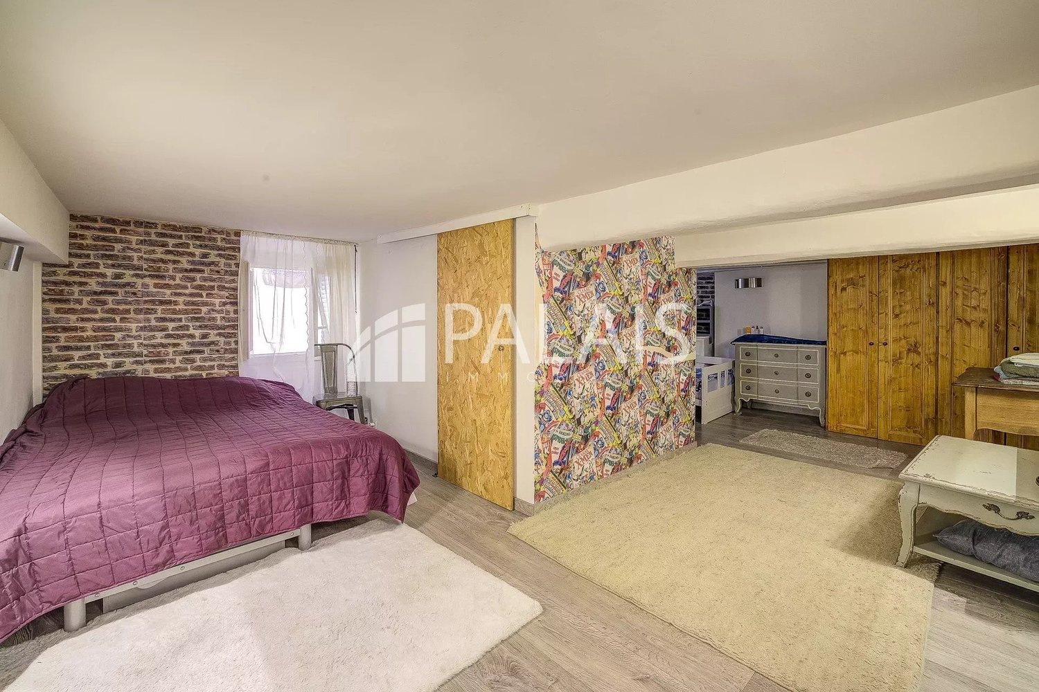 Property photo in Old Town