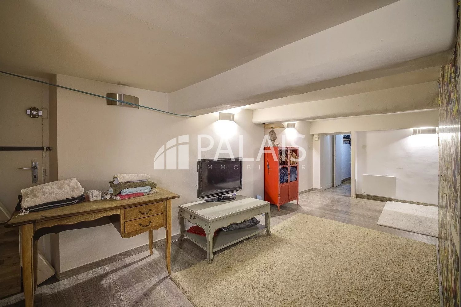 Property photo in Old Town