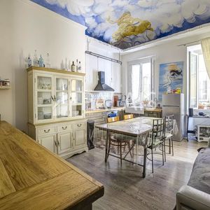 Property in Old Town