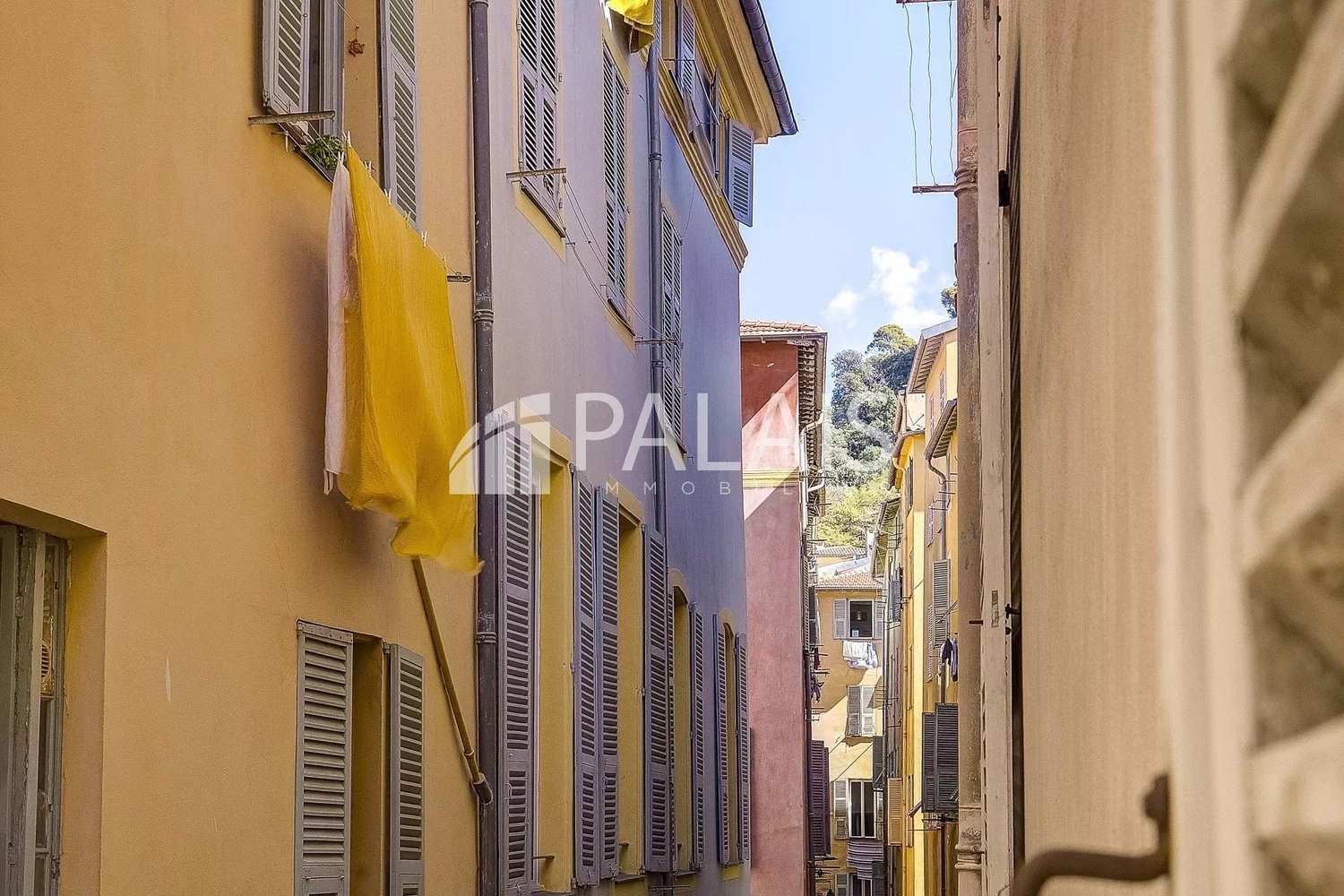 Property photo in Old Town