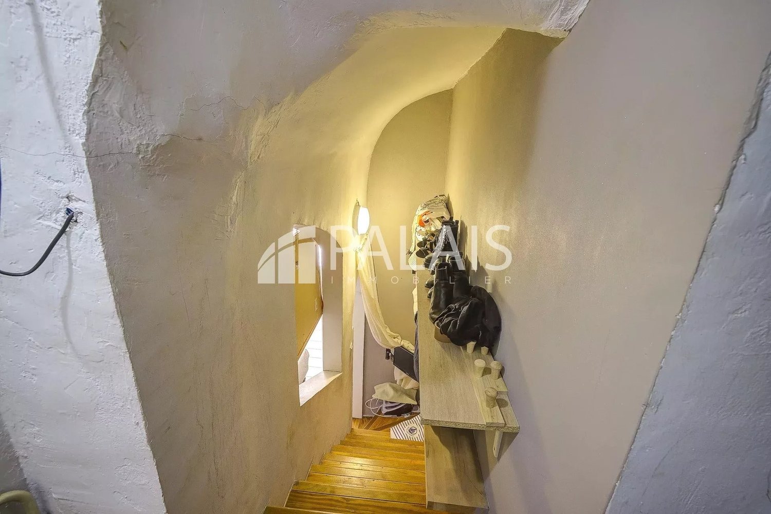 Property photo in Old Town